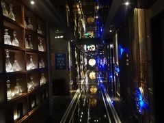 -好乐迪KTV(紫荆广场店)