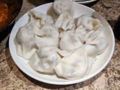 -金谷园饺子馆(北邮总店)