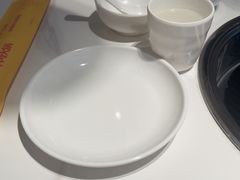 -犇鼎牛潮汕牛肉火锅(新辰里学清路店)