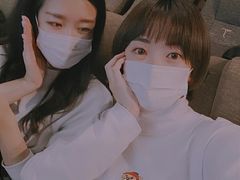 -金逸影城(广州海珠城激光IMAX店)