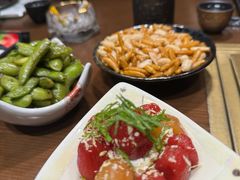 -本寻烧肉酒场(双井店)