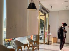 -CoCo都可(魔力月光店)