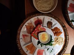 -上坐过桥米线(顺城店)