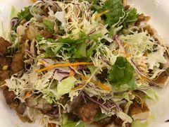 -全州拌饭馆(断桥店)