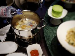 -大唐名家·息壤店