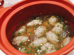 -渔乡米香·剁椒鱼头(四方坪店)