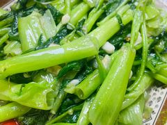 -聂记粤菜馆(鼓西路店)