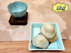 -隆德堂青瓷艺术·茶馆(故宫店)