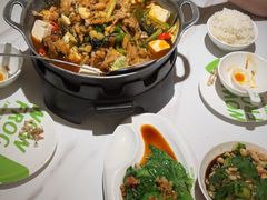 -蛙喔炭烧牛蛙(盐城盐都万达店)