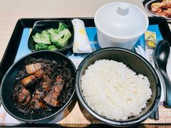 -老娘舅(杭州东站店)