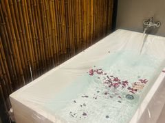 -扬派·扬州搓背馆(运河旗舰店)