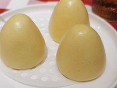 -西贝(枫蓝国际购物中心店)