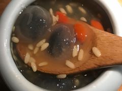 -九锅一堂酸菜鱼(新南凯德直营店)