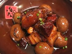-老东吴食府(雅都店)