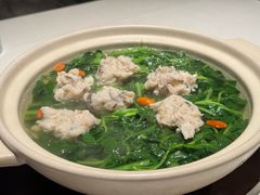 -炳胜私厨(万象前海店)