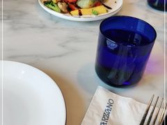 -玛尚诺Pizza&Bar(长泰广场店)