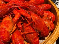 -靓靓蒸虾·头牌蒸虾(雪松路总店)