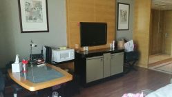 -喜喜月子(瑞虹天地店)