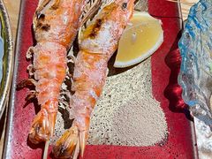 -皇室假期美食水疗会(春风路店)