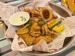 -米兰西点(鞍山店)