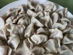 -鱼香饭店