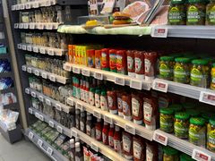 -Olé精品超市(新世界新丸中心店)