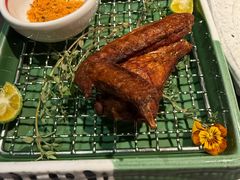-匠和风精致料理(祥禾天地店)