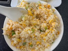 -煳辣鱼(新抚路店)