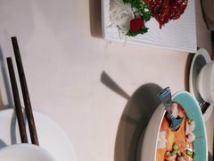 -茅庐毛血旺(临沂泰盛广场店)