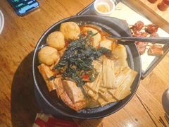 -桂小厨广西菜(万象城店)