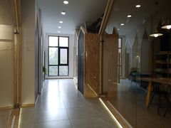 -艾瑞克儿童艺术创想(海马公园店)