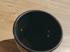 -雷门拉面·现熬骨汤(凯德来福士店)