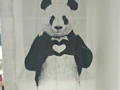 -7mall美食潮地标
