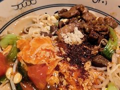 -左陕右甘(亚运村店)