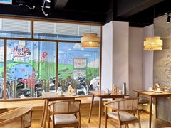 -海云台韩式汤饭·13年匠心韩料(南山店)