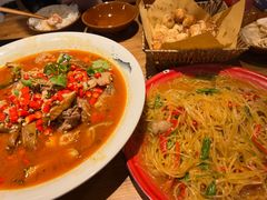 -先启半步颠小酒馆(常熟万达广场店)