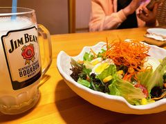 -福匠日本料理(人民路店)