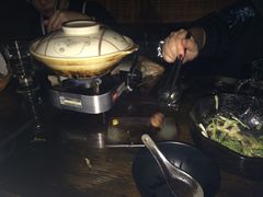-鸟内会(河北路店)