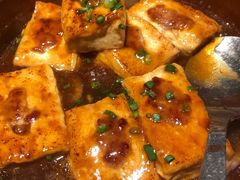 -客味谣(天安云谷店)