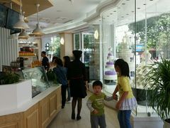 -蒲公英(象山北路店)