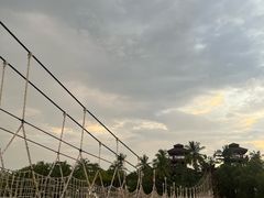 -巴拉湾海滩