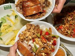 -绿草地·湘菜(7mall店)