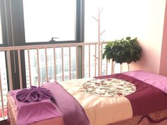 -巧妈月嫂•育婴师(兰州中心店)