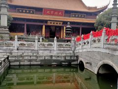 -太平禅寺