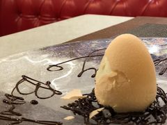 -BONAZZA 意大利餐厅