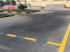 -通略驾校(新村路店)