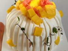 -TOUCH泰奇(金桥长岛路店)