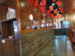 -重庆德庄火锅(莒县店)