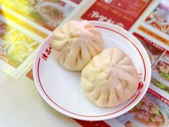 -津品味小吃(大学湾店)