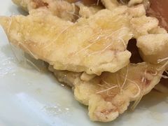 -好妈王饺子(滂江街店)